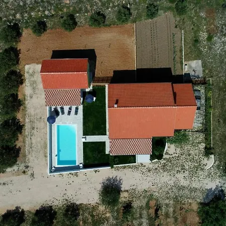 Escape House By Guide *