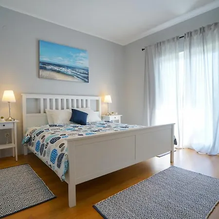 Escape House By Guide Villa