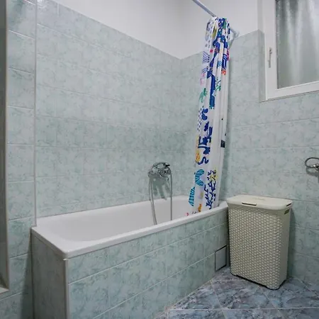 Villa Escape House By Guide *