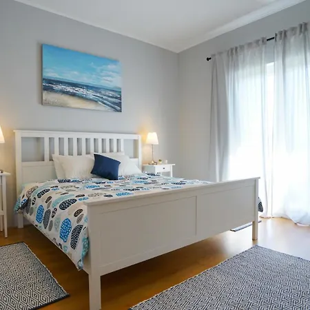 Escape House By Guide
