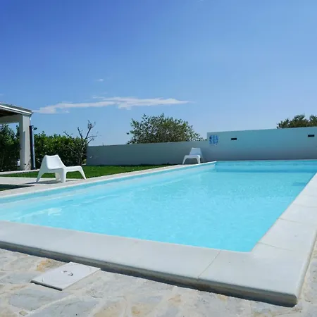 Escape House By Guide Stankovci (Zadar)