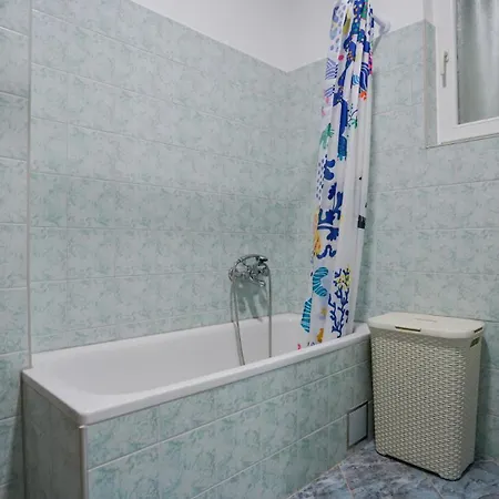 Βίλα Escape House By Guide *