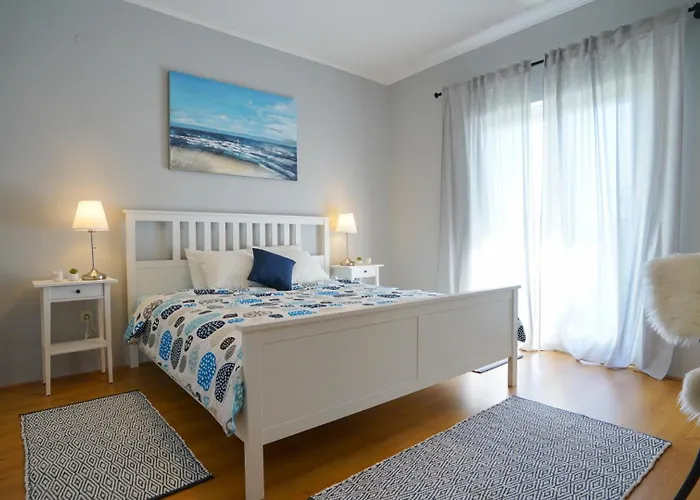 Escape House By Guide