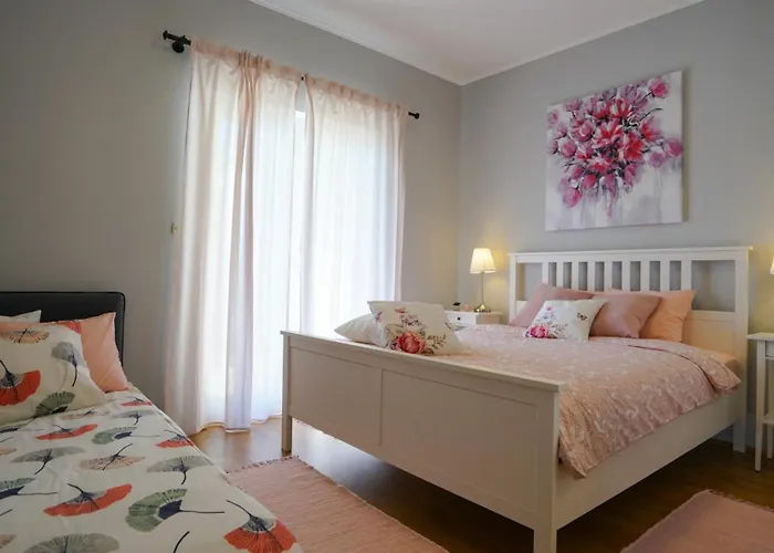 Villa Escape House By Guide *