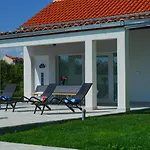 Βίλα Escape House By Guide
