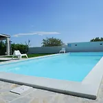 Escape House By Guide Stankovci (Zadar)