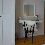 Escape House By Guide * Stankovci (Zadar)