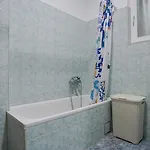 Βίλα Escape House By Guide *