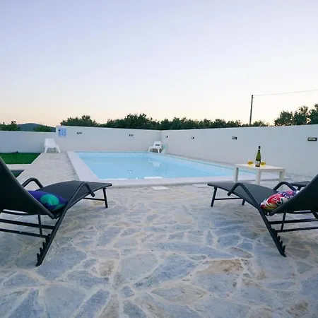 Escape House By Guide Vila *