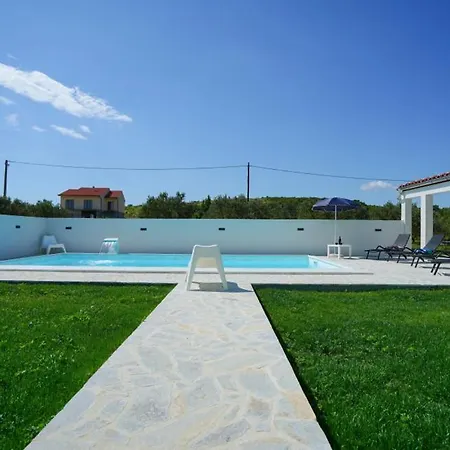 Escape House By Guide *