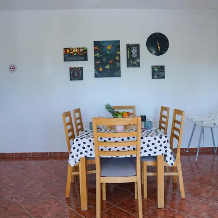 Escape House By Guide Villa Stankovci (Zadar)