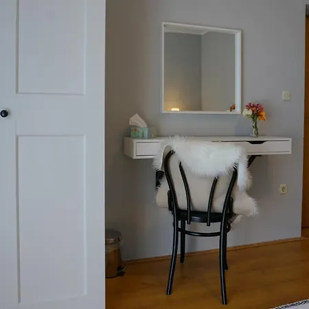 Escape House By Guide * Stankovci (Zadar)