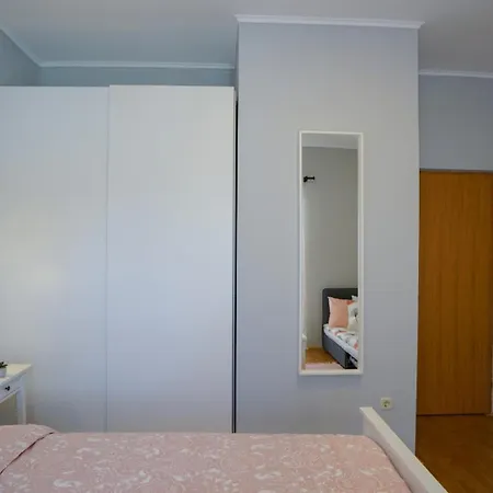 Escape House By Guide * Stankovci (Zadar)
