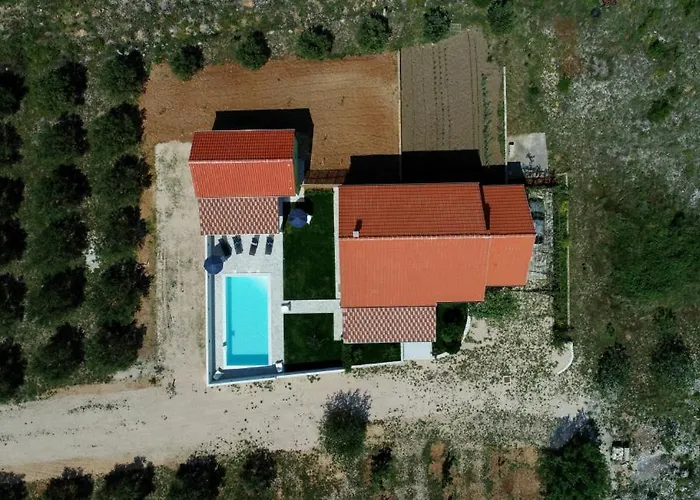 Escape House By Guide *