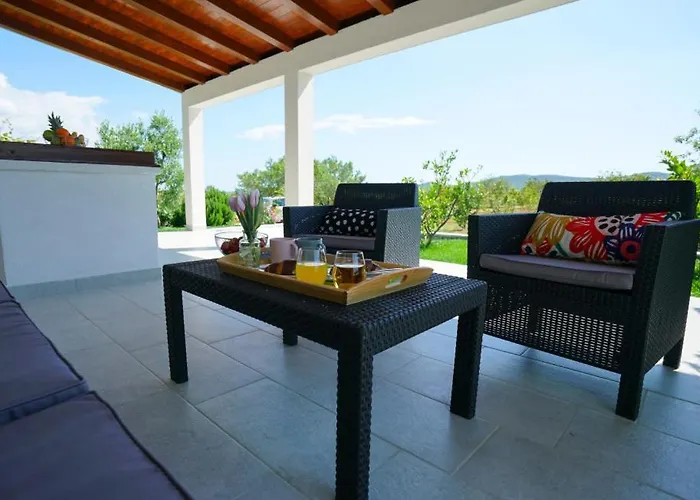 Escape House By Guide *