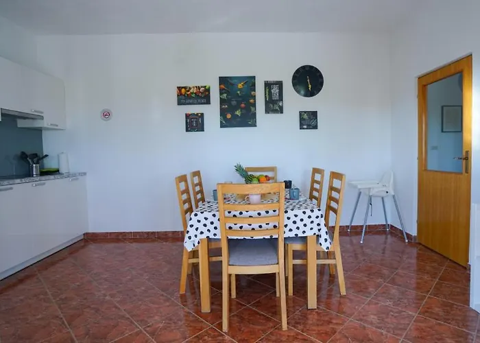 Escape House By Guide Villa Stankovci