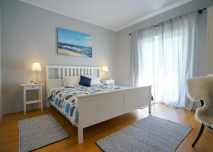 Escape House By Guide Villa