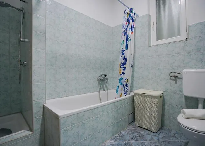 Villa Escape House By Guide *