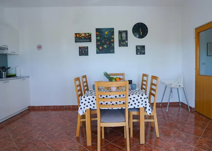 Escape House By Guide Villa Stankovci