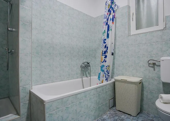 Villa Escape House By Guide *